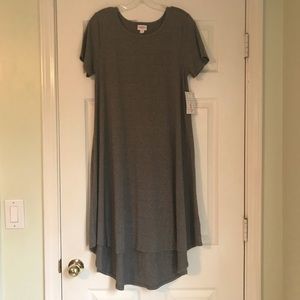 NWT LuLaRoe Carly